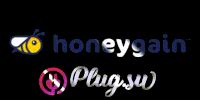mega redline|PLUG.SU .
